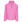 Trespass Παιδική μακρυμάνικη μπλούζα Meadows Fleece AT100